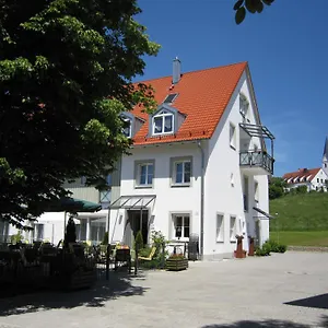 Guest house Gaestehaus Am Rastberg, Langenbach (Bavaria)
