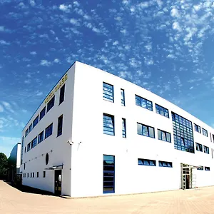https://hotel-class-hamburg.hamburg-hotels-de.com