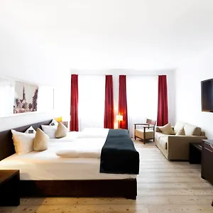 Hotel Dormero, Kelheim